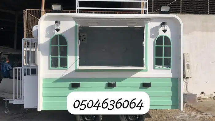 مصنع الترك 6