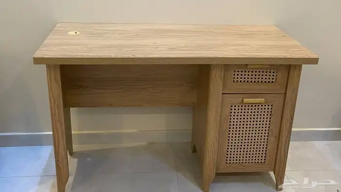 مكتب جديد للبيع 1