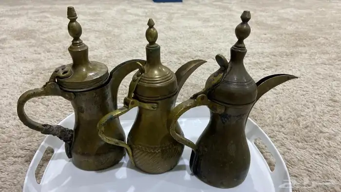 دله قديمه تراثيه 0
