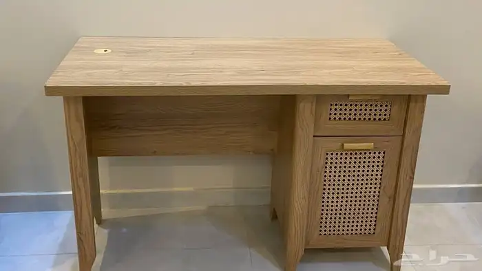 مكتب جديد للبيع 0