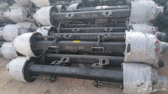 قطع غيار الشاحنات بأنواعها 88