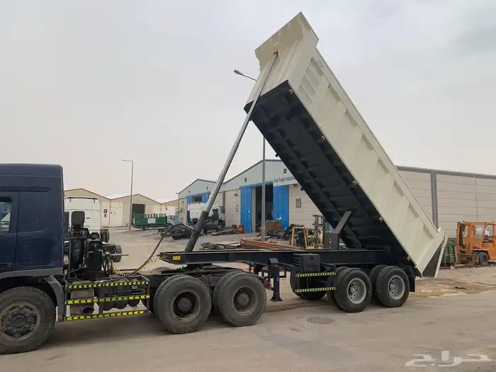 مطلوب قلابات تاجير 0