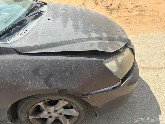 جيلي 7 فل كامل على السوم توكاتيك 7