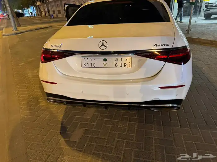 لوحه مميزه روق 1