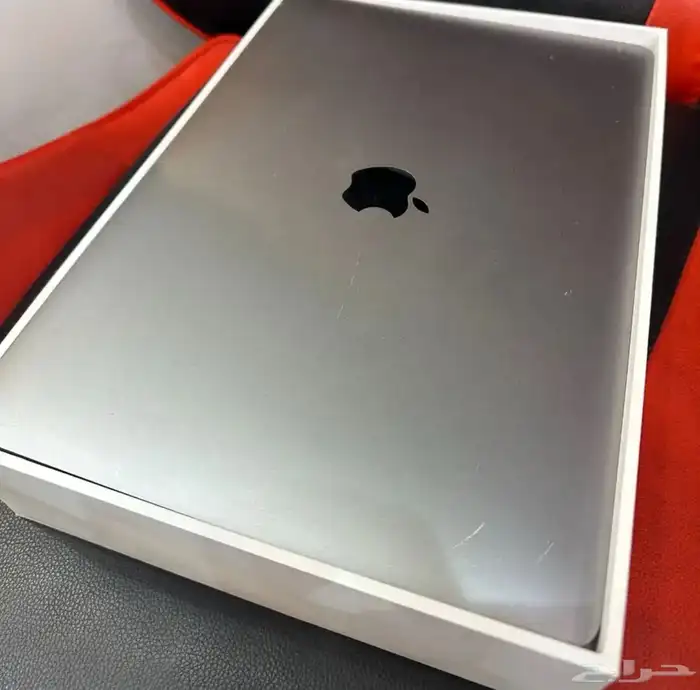 لابتوب ماك بوك اير 0