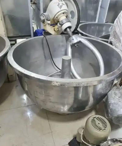 عجانه سوري 3