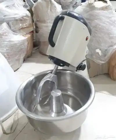 عجانه سوري 2