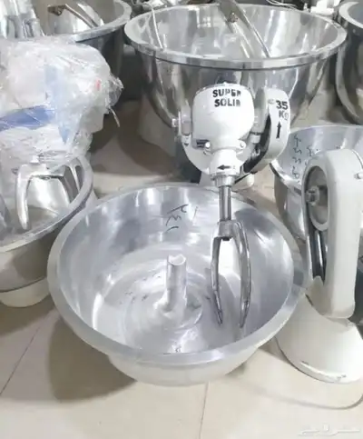 عجانه سوري 0