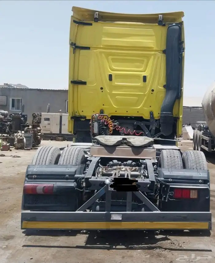 اكتروس 2012 MP4 1
