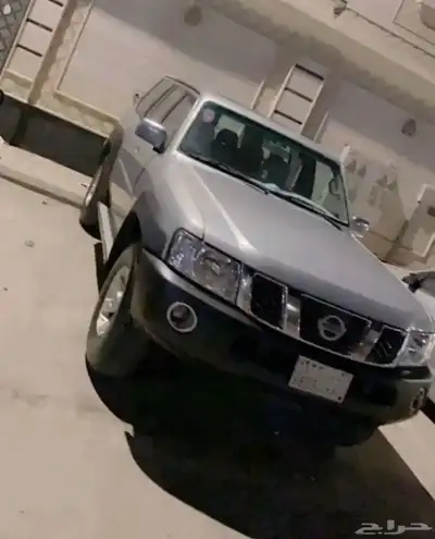 باترول للبيع 1