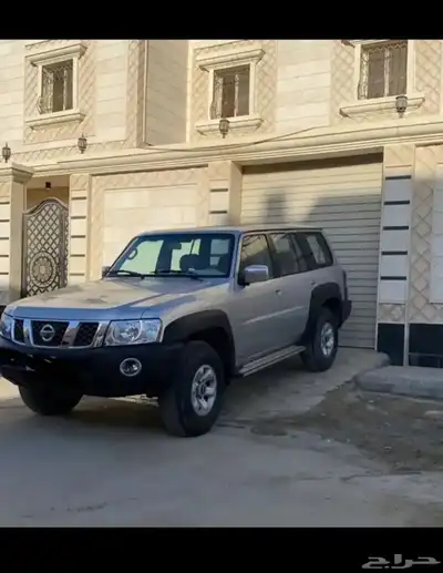 باترول للبيع 0