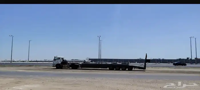 لوبد للاجار جدة داخلي بريمان الجوهره عسفان رابغ 1