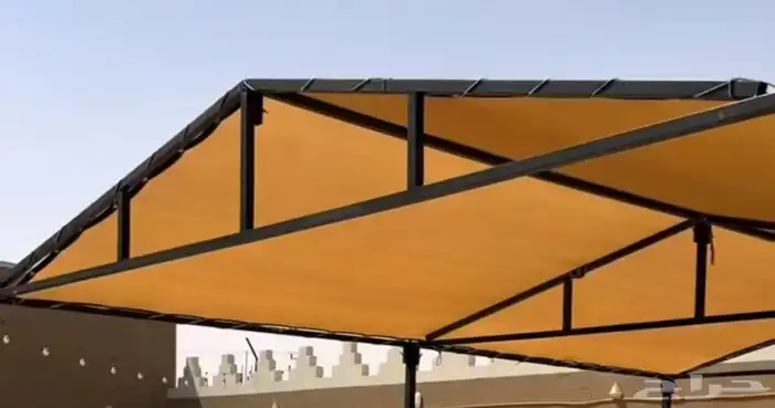 تفصيل مضلات فوري للحلال والأبل 2