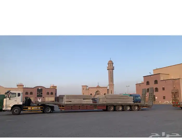 لوبد للاجار جدة داخلي بريمان الجوهره عسفان رابغ 0