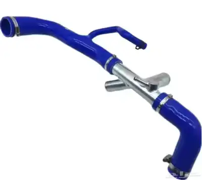 قطع جاكوار 2004-2009 36