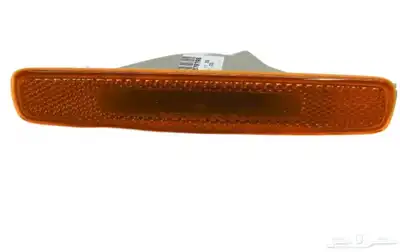 قطع جاكوار 2004-2009 25