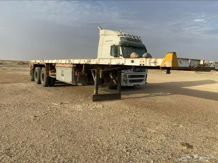 جوانب سطحه قاعد 16 بيبي طوله 12 متر المصنع المنور 0