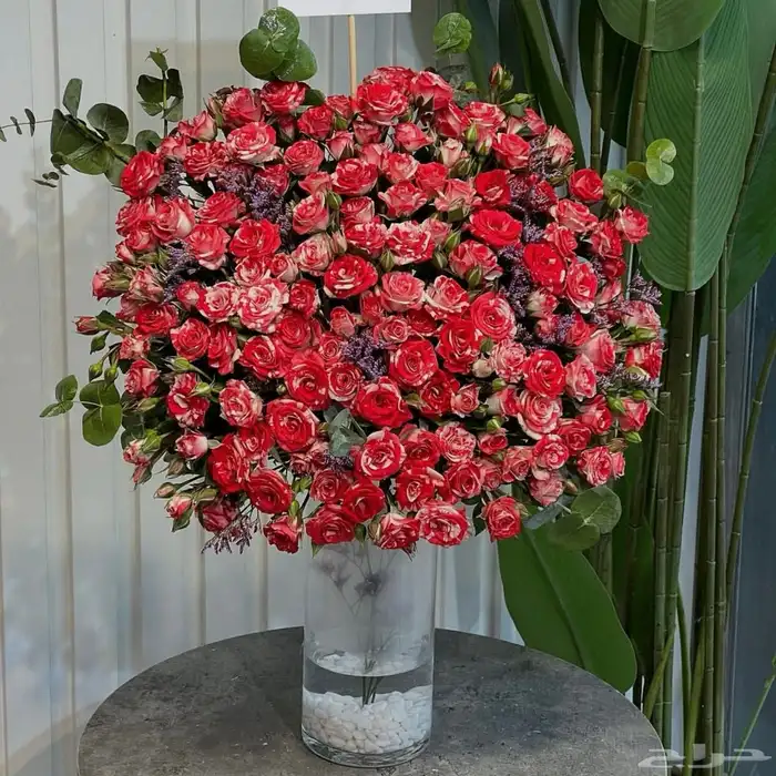 محل ومتجر ورد وهدايا 15