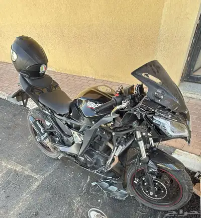 دباب بور سبورت 2025 2