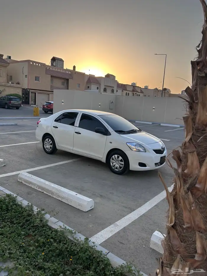 ((تم البيع)) 6