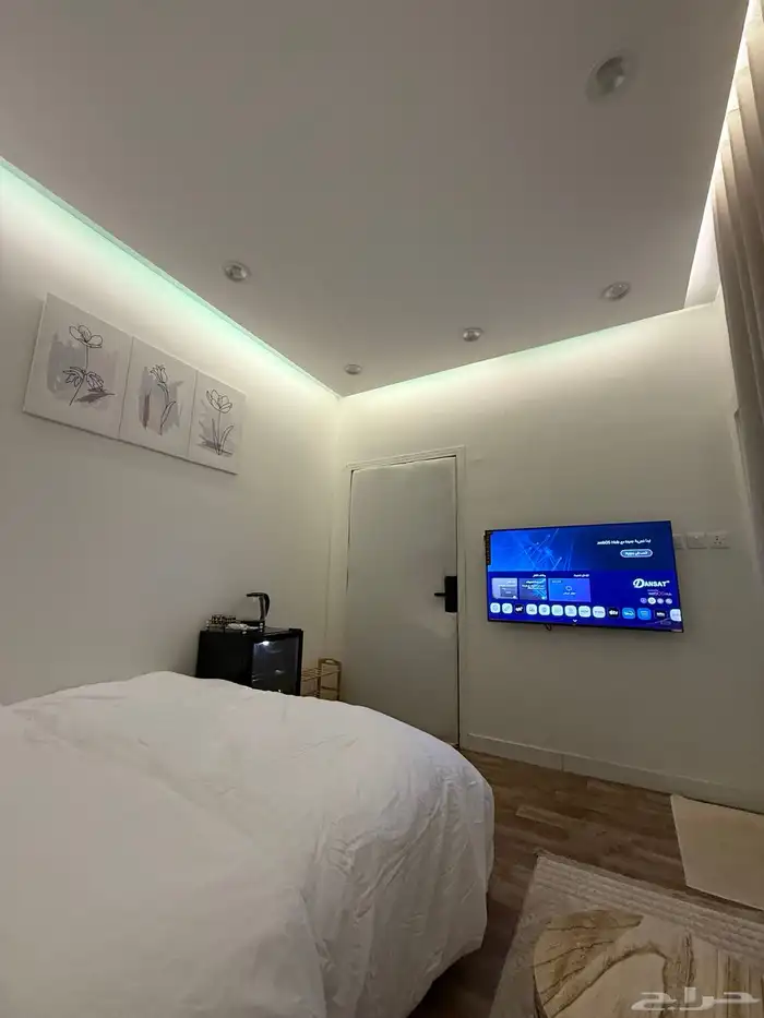 استديوهات للاجار لليومي 2