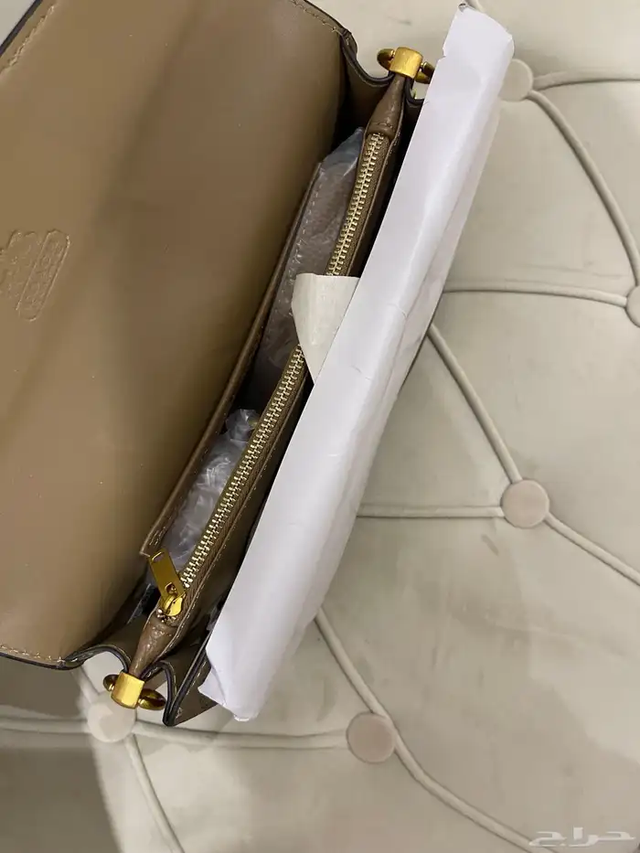 شنطة كوتش 5