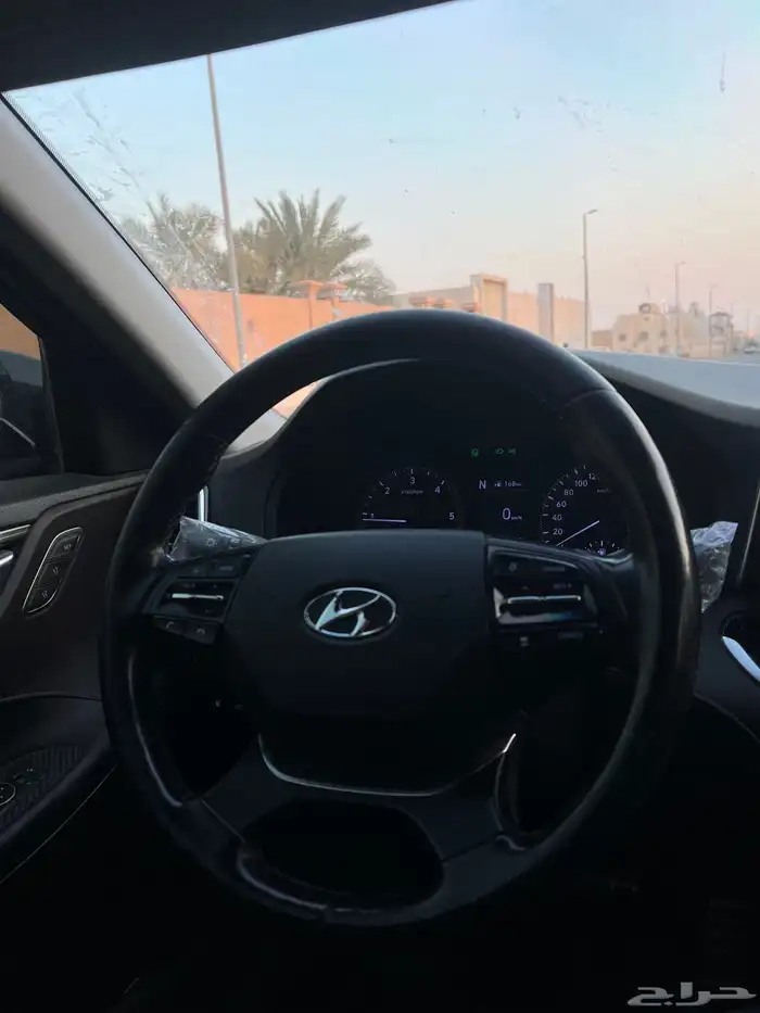 ازيرا ديزل 2018 فل اعلى فئة 12