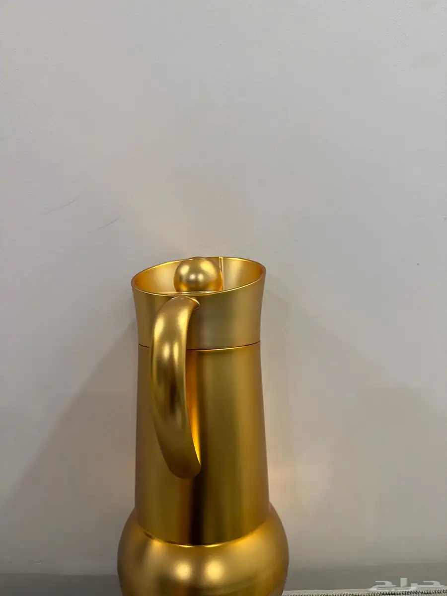 ترمس 2