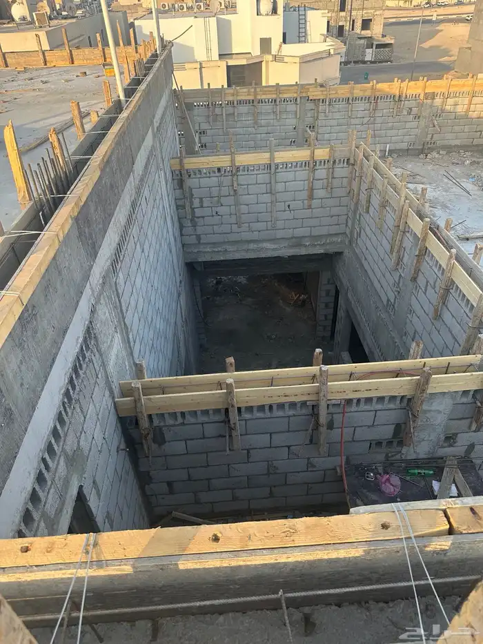 مهندس انشائي تصميم واشراف 5