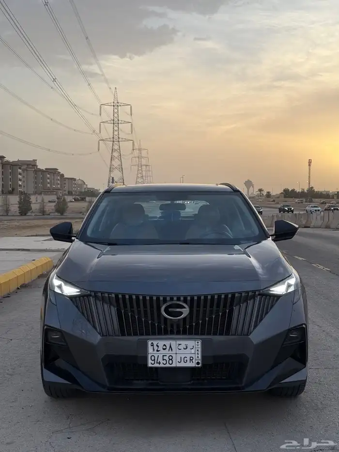 للتنازل بدون مقابل جاك امزوم 2024 0