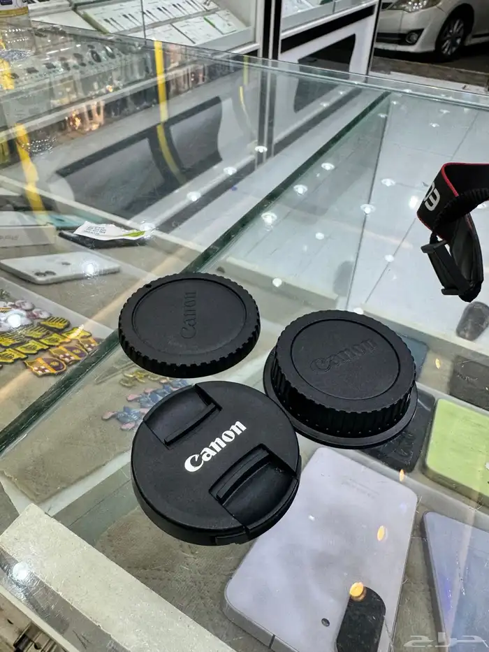 canon750للبيع 5