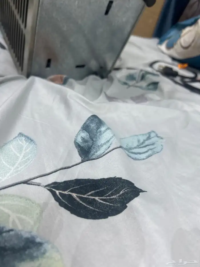 ماكينة صناعة الايسكريم والمثلجات 10