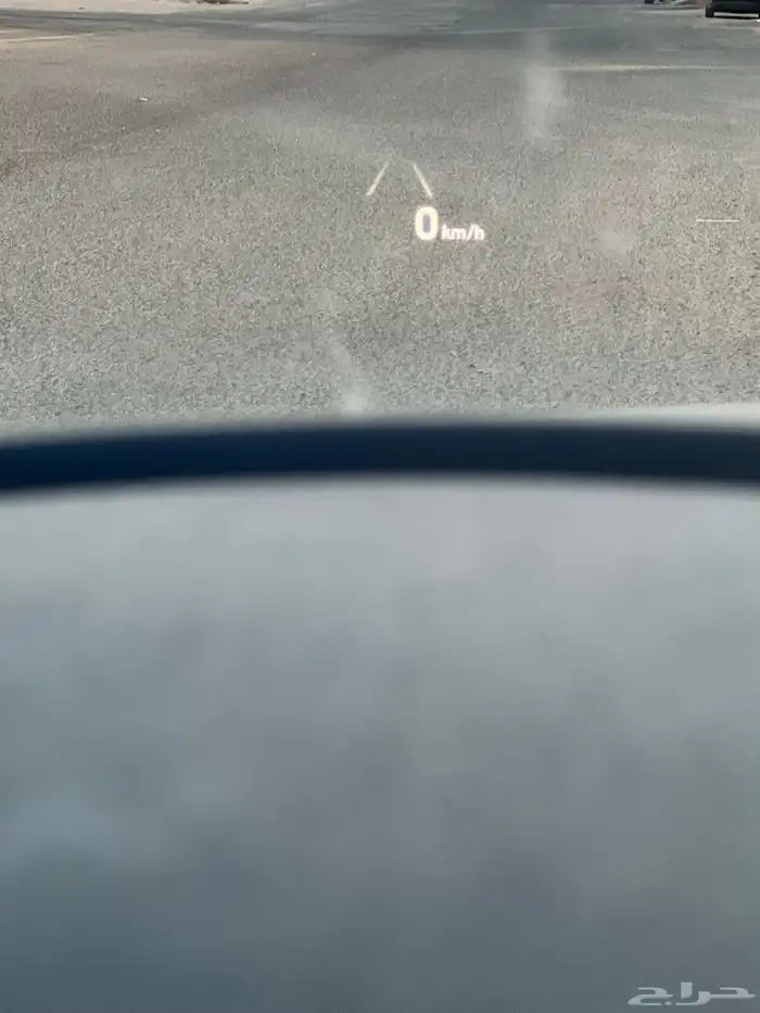 ازيرا ديزل 2018 فل اعلى فئة 11