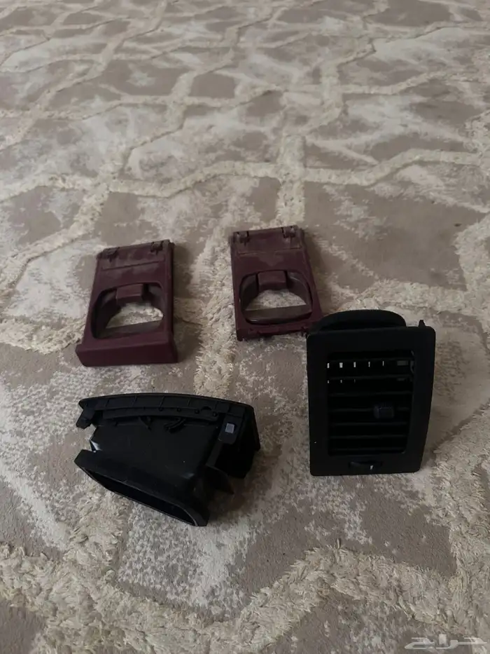 ديكورات هيلكس يركب من 2006 لين 2015 2