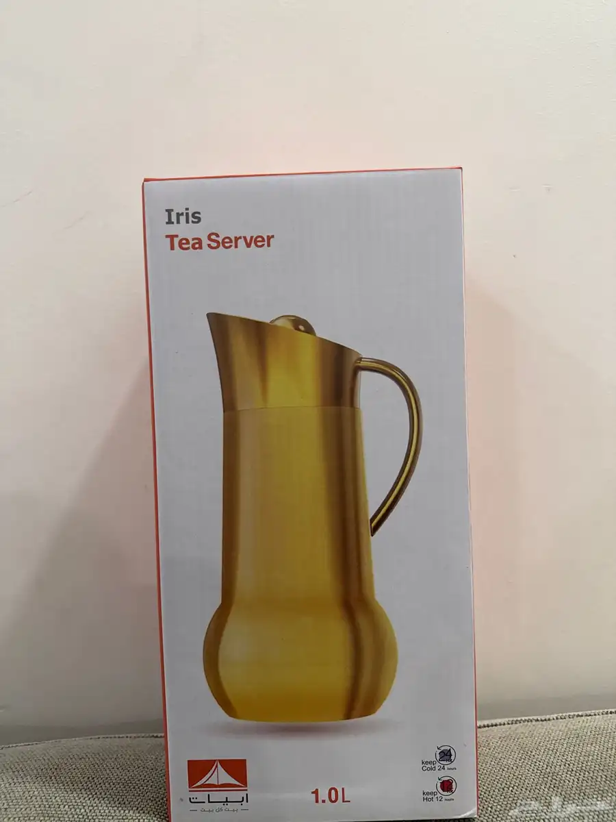 ترمس 0