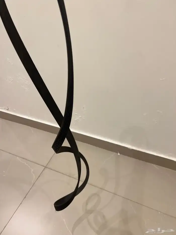 للبيع قطع اف جى مستعمله رخيصه 2