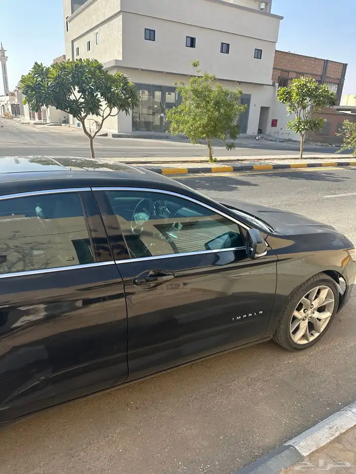 امبالا 2106 1