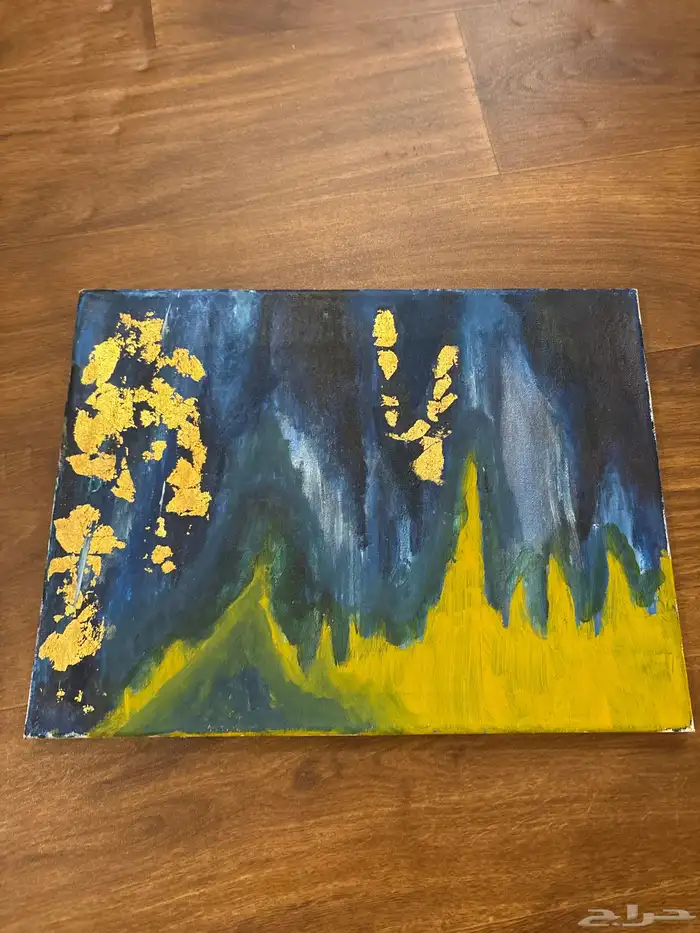 لوح رسم للبيع مع طاوله تلفاز 3