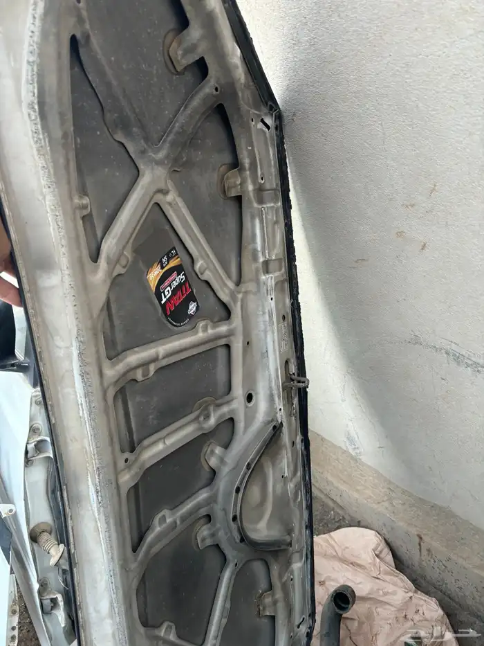 قطع بريفيا 6