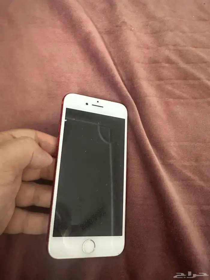 جوال ايفون للبيع 0