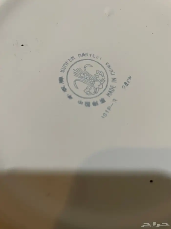 بوادي غضار ابو وردة من الزمن الجميل 6