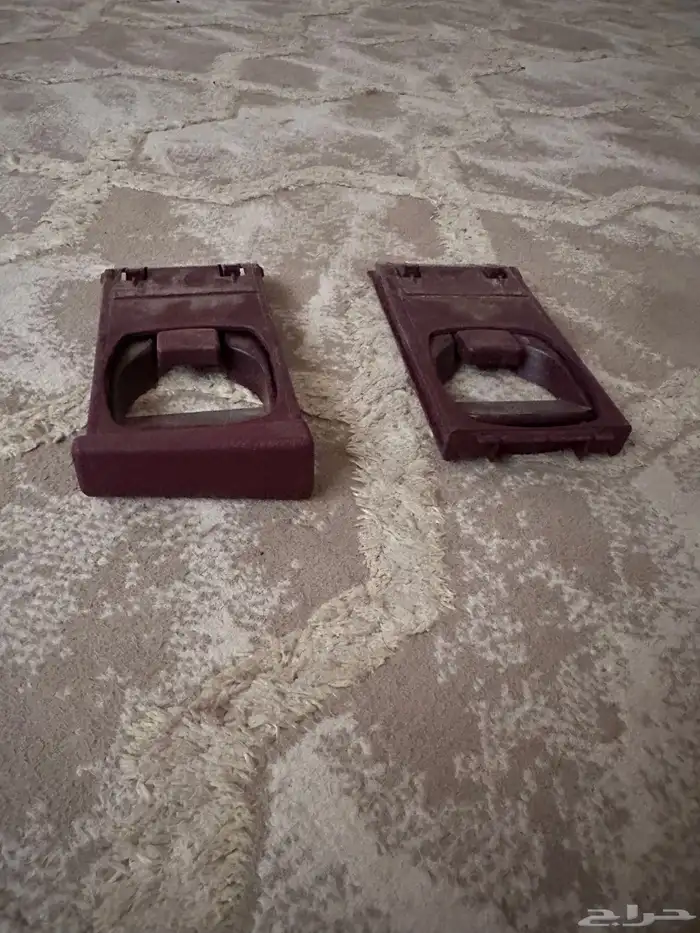 ديكورات هيلكس يركب من 2006 لين 2015 4