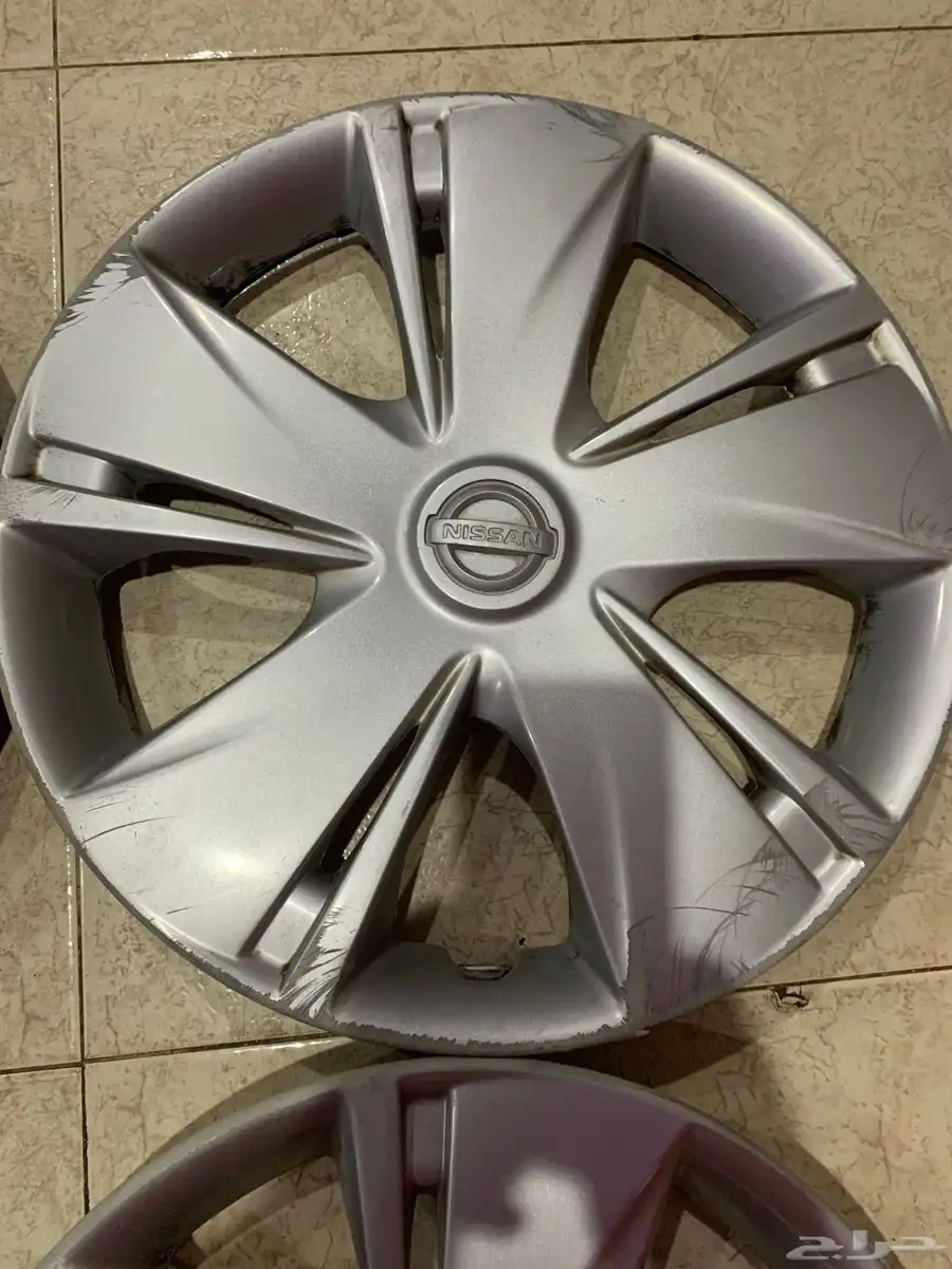 طيس صني 4
