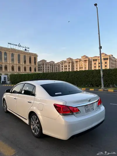 افالون 9