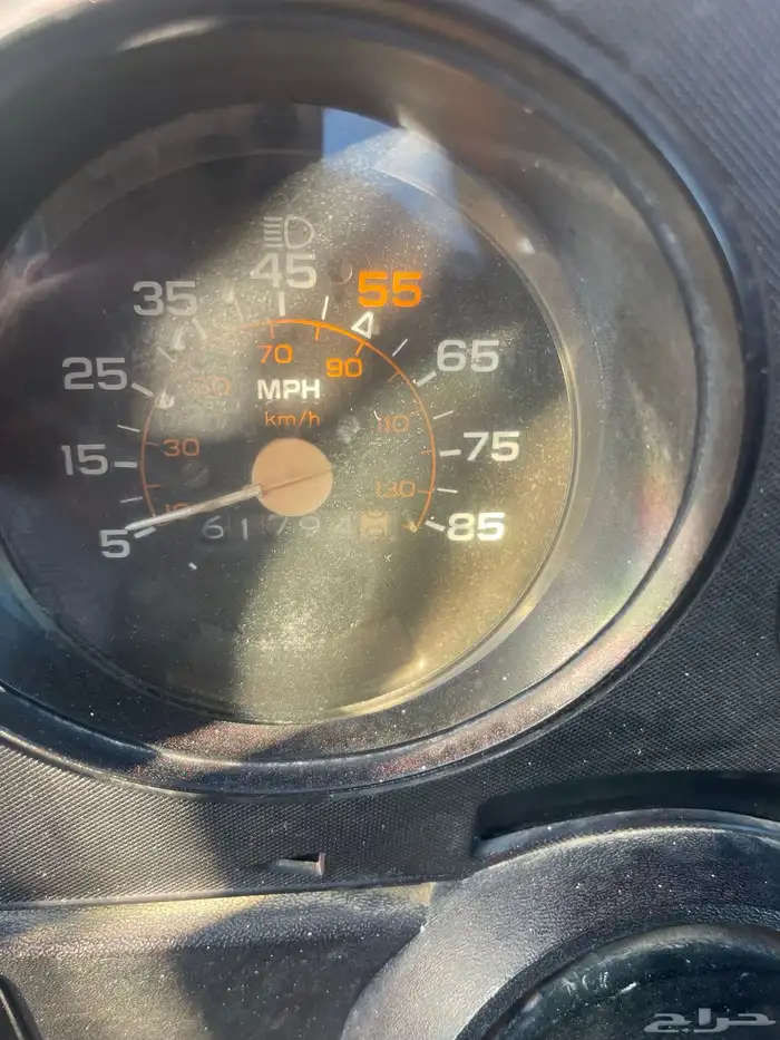 جمس 80 10