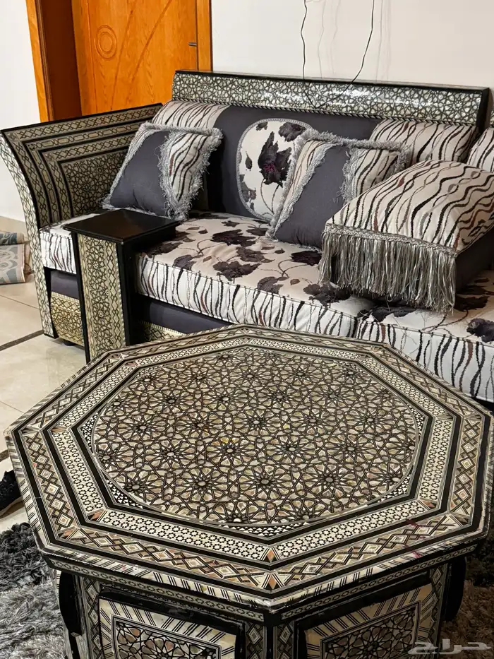 كنب 2