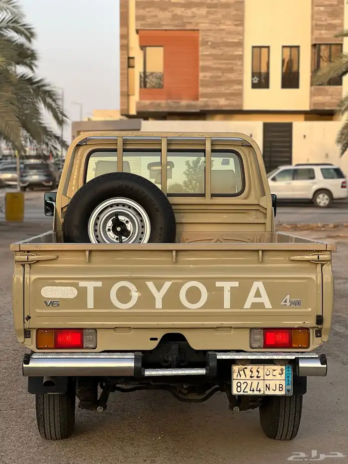 شاص 2013 نظيف جدا.. تم البيع 2