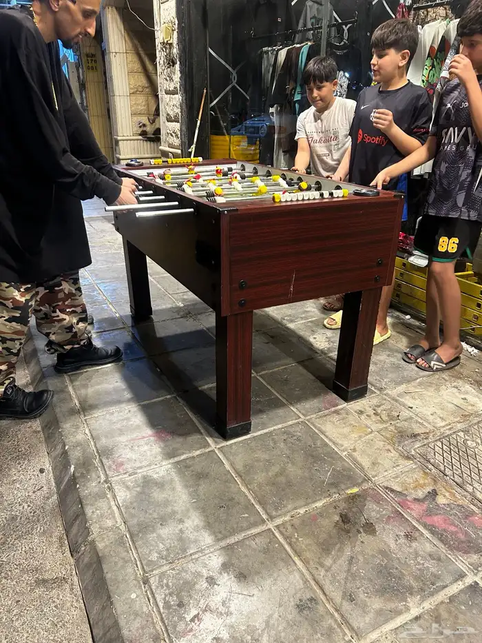 فرفيرة للبيع 0