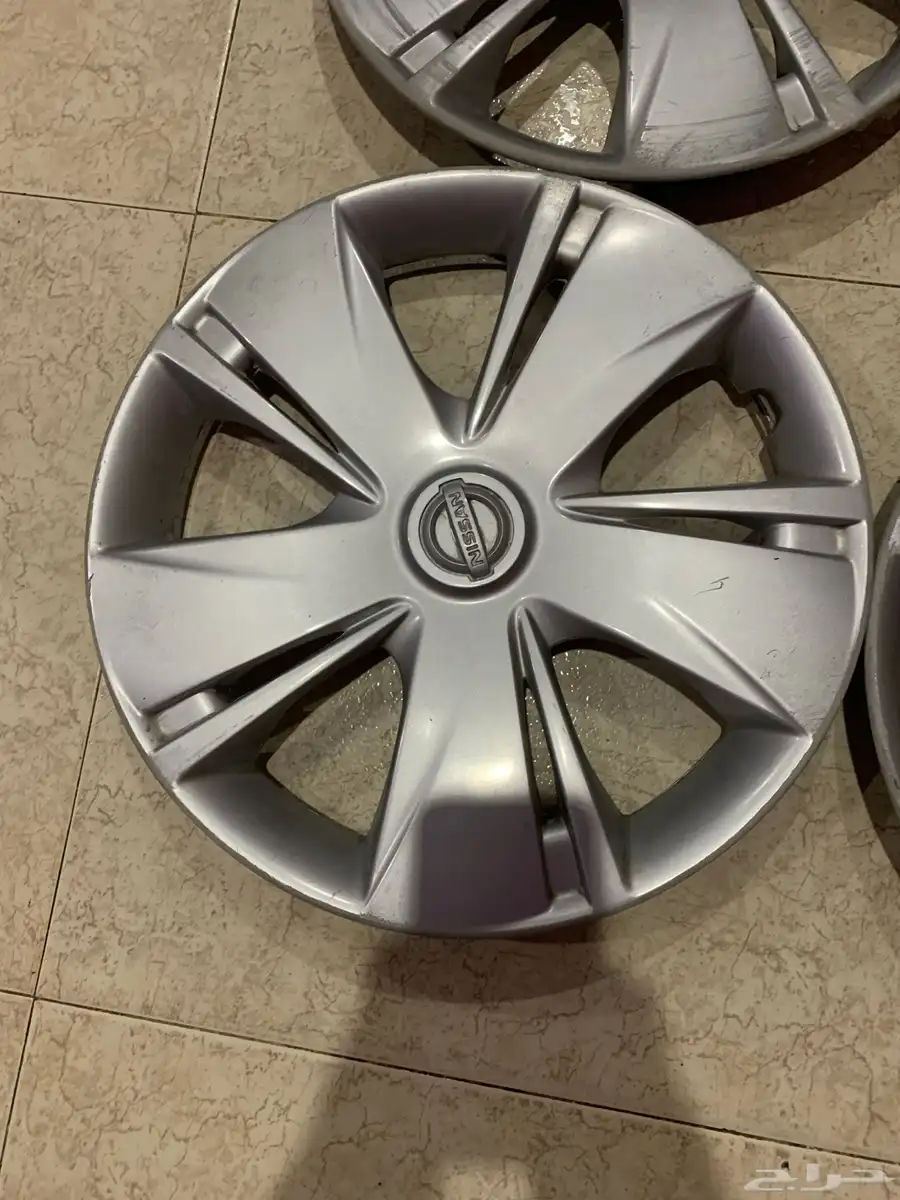 طيس صني 1