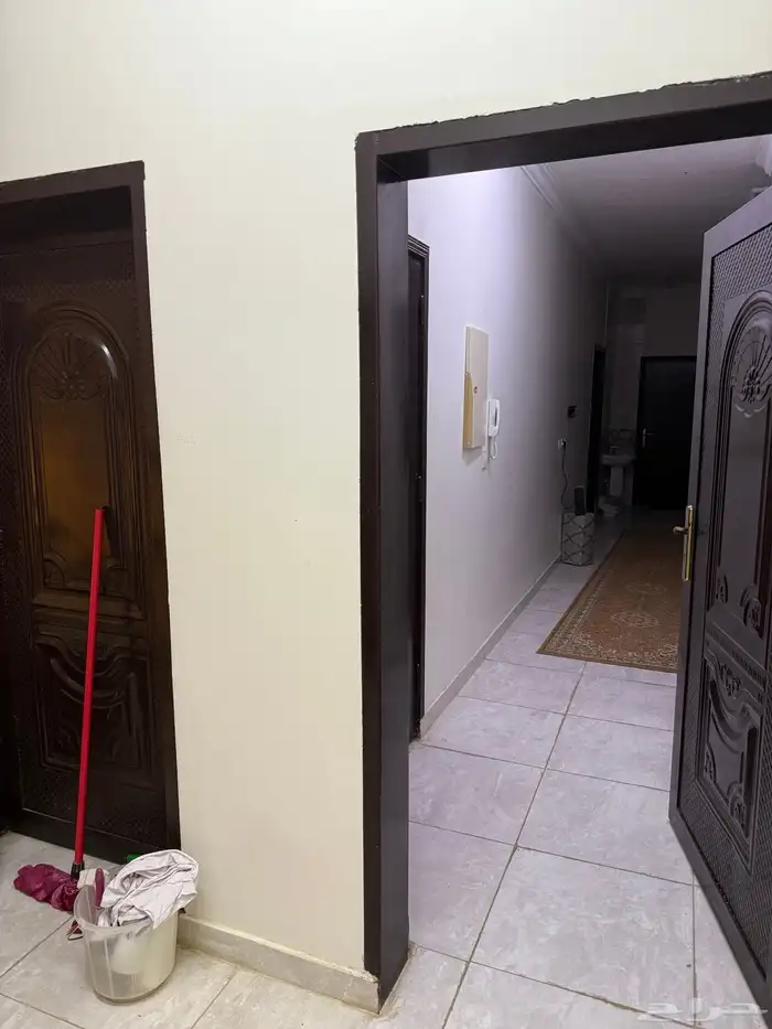 فيلا للبيع عمارة للبيع 13
